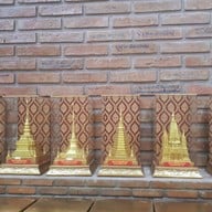 วัดศาลาลอย