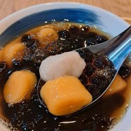 มูโห เฉาก๊วยไต้หวัน สุเทพ