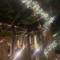 Day & Night of Suratthani Suratthani