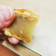 เมนูของร้าน S&P Restaurant & Bakery เซ็นทรัลพระราม 2 ชั้น 4