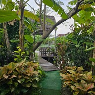 Benana Café (เบนนาน่าคาเฟ่)