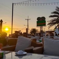 บรรยากาศ เฌอ เฌอ ซีฟู้ด ระยอง