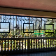 บรรยากาศ shwedagon pagoda