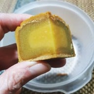 เมนูของร้าน S&P Restaurant & Bakery เซ็นทรัลพระราม 2 ชั้น 4