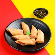 ThongpoonRice กังสดาล