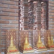 วัดศาลาลอย