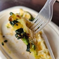 Benana Café (เบนนาน่าคาเฟ่)