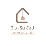 Win wa rin shop