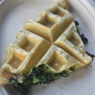 Benana Café (เบนนาน่าคาเฟ่)