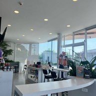 PunThai Coffee The Sphere Phetkasem