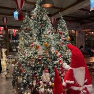 Day & Night of Suratthani Suratthani