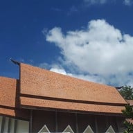 วัดศาลาลอย