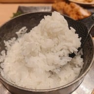 Tonkatsu Wako เซ็นทรัลเวิลด์