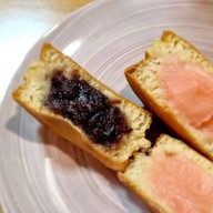 Kodawari สาขา Mitsukoshi Depachika Mitsukoshi Depachica