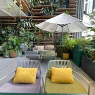 NICO NICO เกษรวิลเลจ