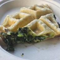 Benana Café (เบนนาน่าคาเฟ่)