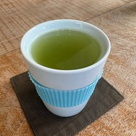 OMU พาร์คเลน เอกมัย