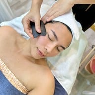 ชนชนก สปาบอร์ส ลำปาง