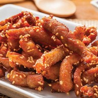 ครัวมีตังค์