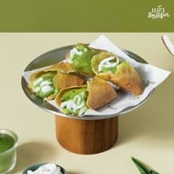 Kaew Boutique (แก้วบูทีค) One Bangkok