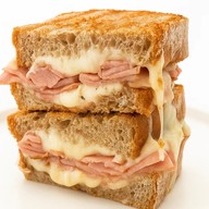 Zimt Bakery & Cafe Ratchathewi  ราชเทวี