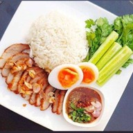 ครัวมีตังค์