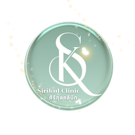 ศรีริกุลคลินิกแพทย์แผนจีน ฝังเข็ม ครอบแก้ว ยาจีน พิษณุโลก