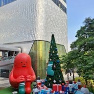 Kyo Roll En เซ็นทรัลเอ็มบาสซี่