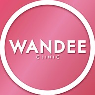 Wandee clinic (วันดีคลินิก)   สกลนคร