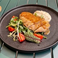 NICO NICO เกษรวิลเลจ