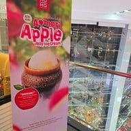 เมนู Mo-Mo-Paradise เทอมินอลอโศก