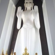 วัดศาลาลอย