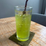 OMU พาร์คเลน เอกมัย