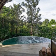DusitD2 Khao Yai