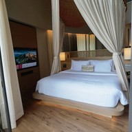 DusitD2 Khao Yai