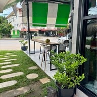 เนื้อคำ ก๋วยเตี๋ยวเนื้อคำบ้านเรา - หมู่บ้านทะเลแก้ว