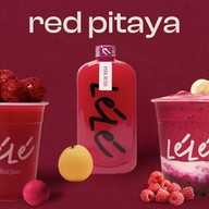 Lele Juice Bar เซ็นทรัลอีสต์วิลล์