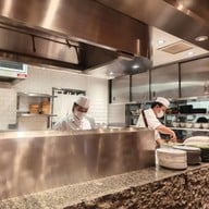 Tonkatsu Wako เซ็นทรัลเวิลด์