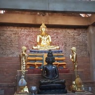 วัดศาลาลอย