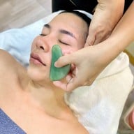 ชนชนก สปาบอร์ส ลำปาง