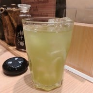 Tonkatsu Wako เซ็นทรัลเวิลด์