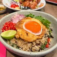 Co Limited เวลา หลังสวน