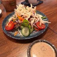 Shakariki 432 ธนิยะ (Thaniya)