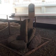 วัดธรรมจักรเสมาราม