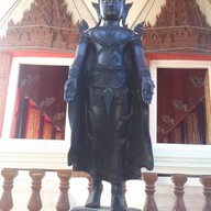 วัดธรรมจักรเสมาราม