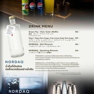 MAGURO Kappo เซ็นทรัล พาร์ค