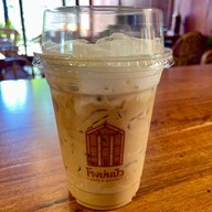 โรงบ่มปัวคาเฟ่แอนด์อีทเทอรี่