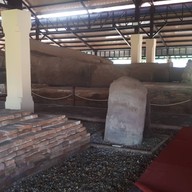 วัดธรรมจักรเสมาราม