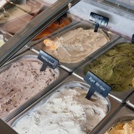 มาเธอร์-Mother