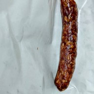 เมนูของร้าน KK Cuisine